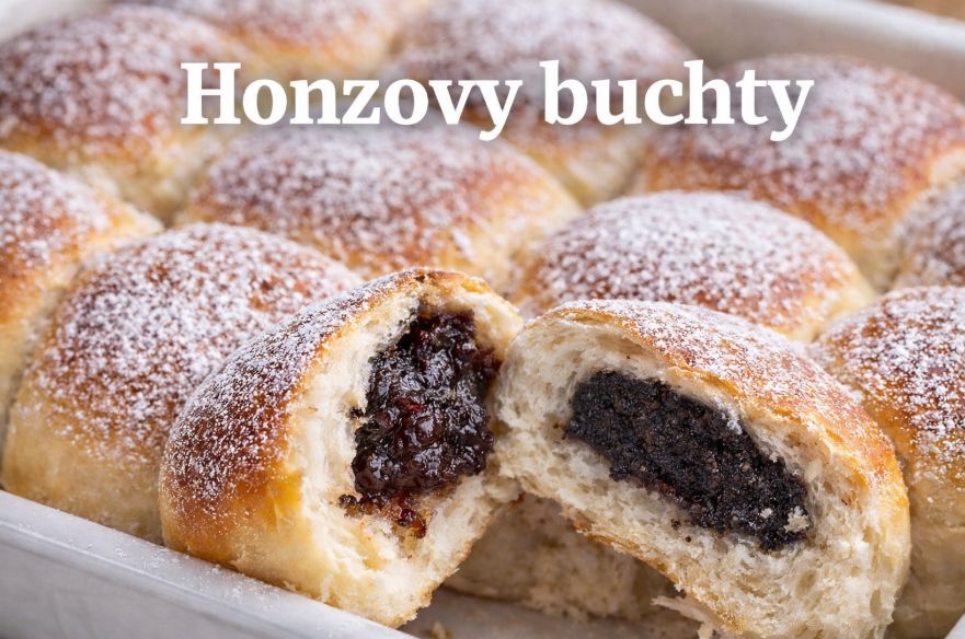 Snímek obrazovky 2026-04-13 233133